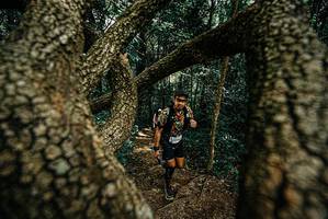 BIB: 
                            <button type="button" onclick="openModal(25702209)" class="btn btn-primary btn-sm float-right btn-popup" data-toggle="modal" data-target=".modal-high-quality">
                        <i class="fas fa-shopping-cart"></i> Add to Cart
                    </button>
                                            <button type="button" onclick="isThisMe(25702209, true)" class="btn btn-success btn-sm float-right btn-popup btn-isme hidden" data-toggle="tooltip" data-placement="bottom" title="นี่คือรูปของคุณใช่ไหม คลิกที่นี่เพื่อเอาเข้าอัลบั้ม">
                        <i class="fas fa-plus"></i> Add to album
                    </button>
                    <button type="button" onclick="isThisMe(25702209, false)" class="btn btn-warning btn-sm float-right btn-popup btn-isnotme hidden">
                        <i class="fas fa-ban"></i> Remove from album
                    </button>